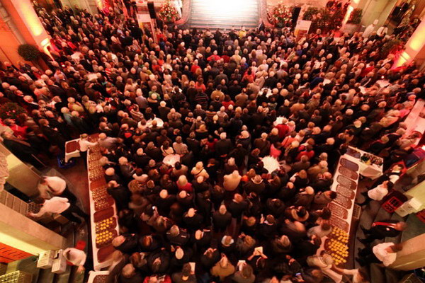 Neujahrsempfang   089.jpg